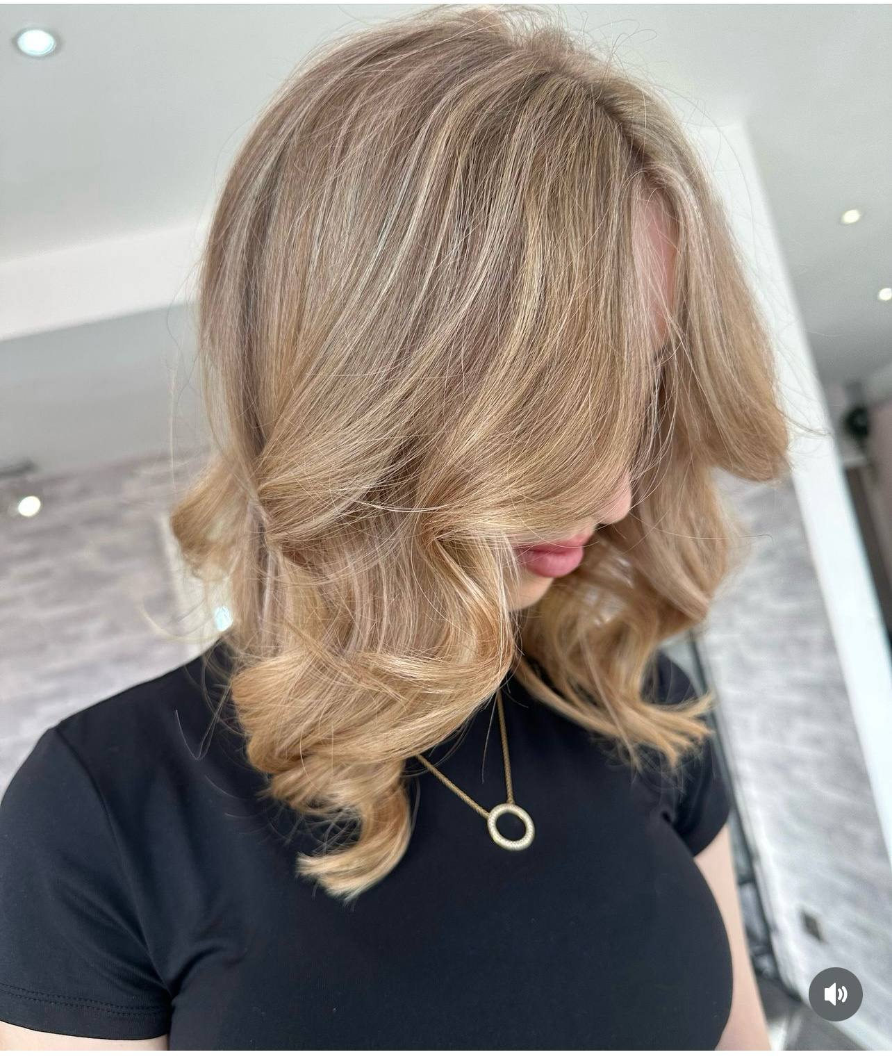 K18 Make Hair Magic