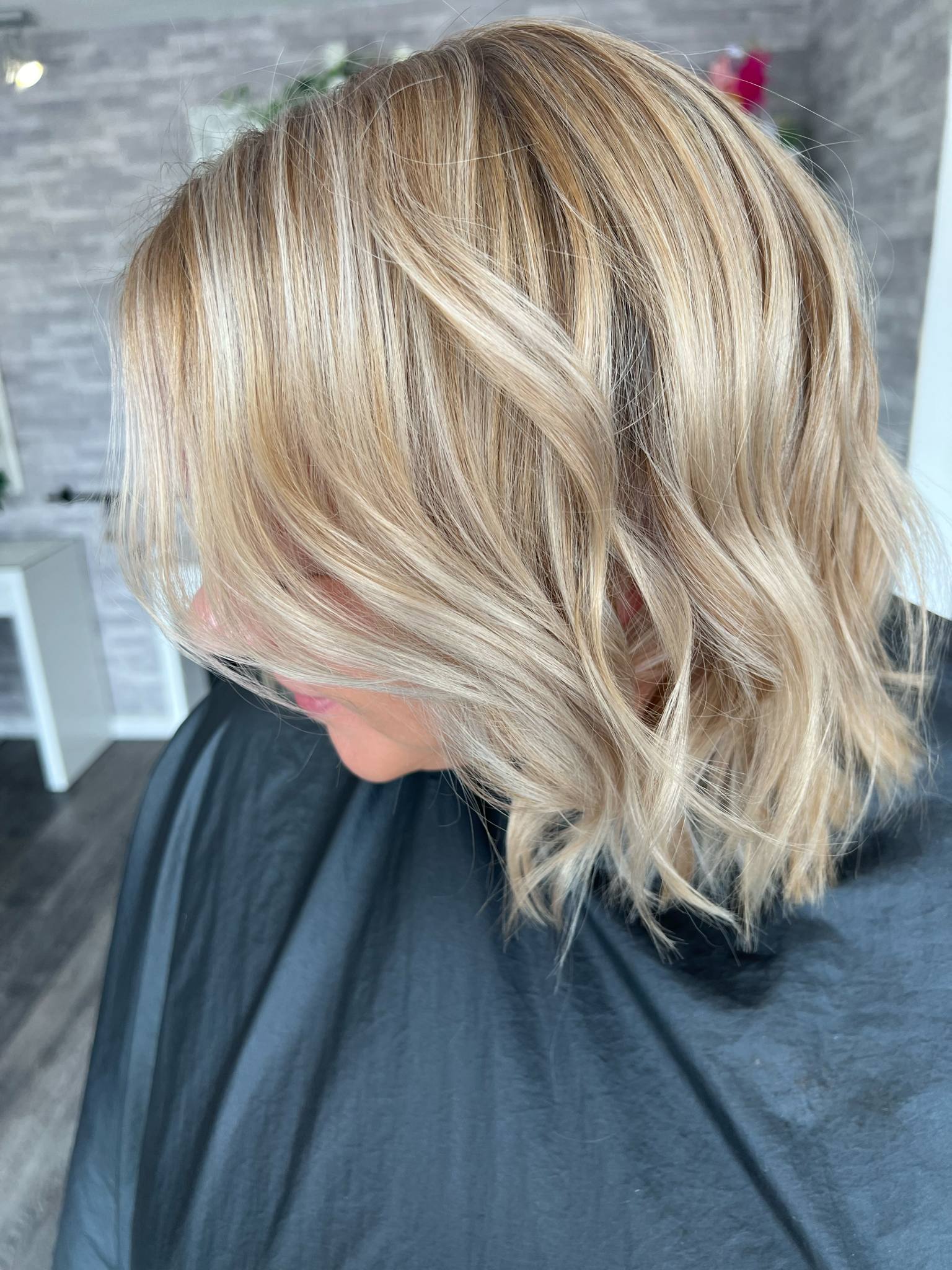K18 Make Hair Magic
