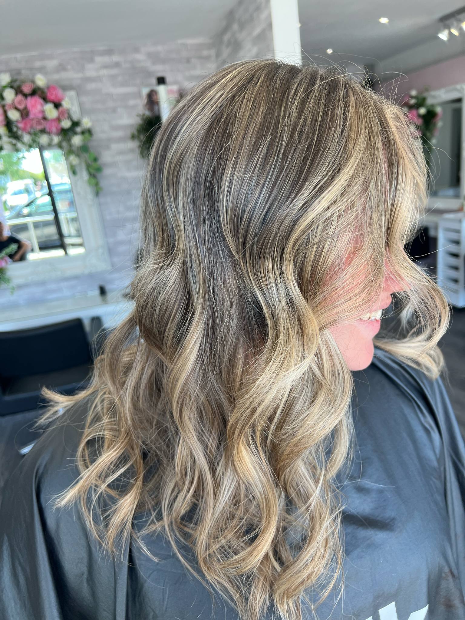 K18 Make Hair Magic