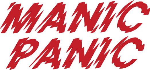 Manic Panic